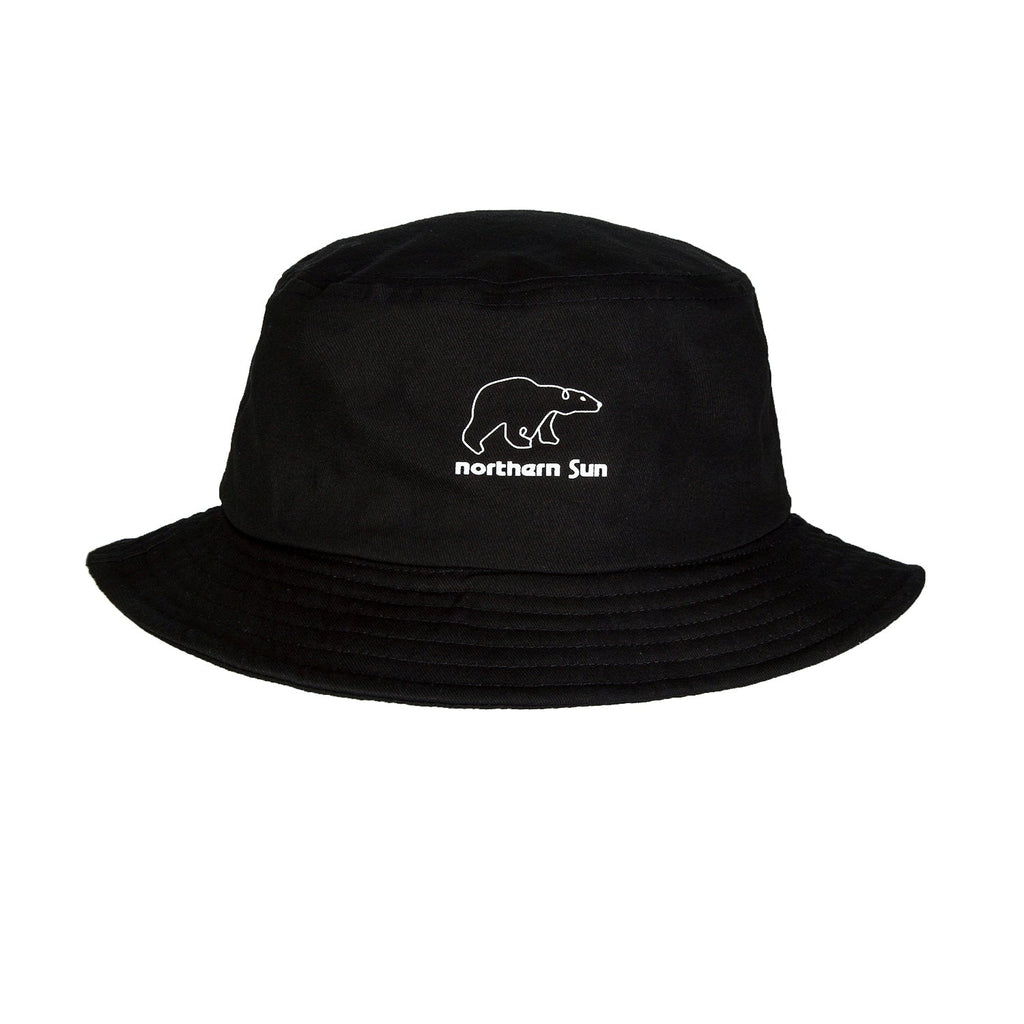 Big Sky Bucket Hat