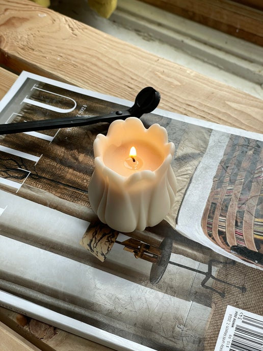 Tulip Tealight