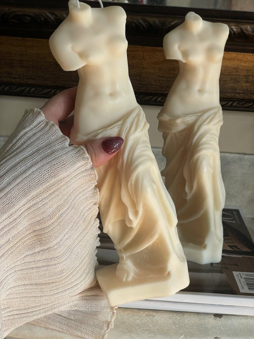 Venus de Milo