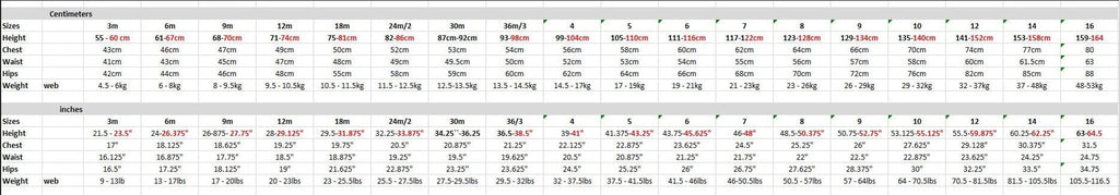 Snugly Baby Wrap Designed For Car Seat And Stroller Chanterelle