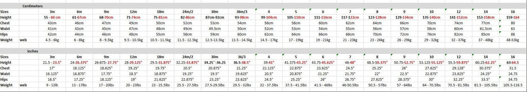 Evolutive Baby Footmuff Designed For Car Seat And Stroller Chanterelle