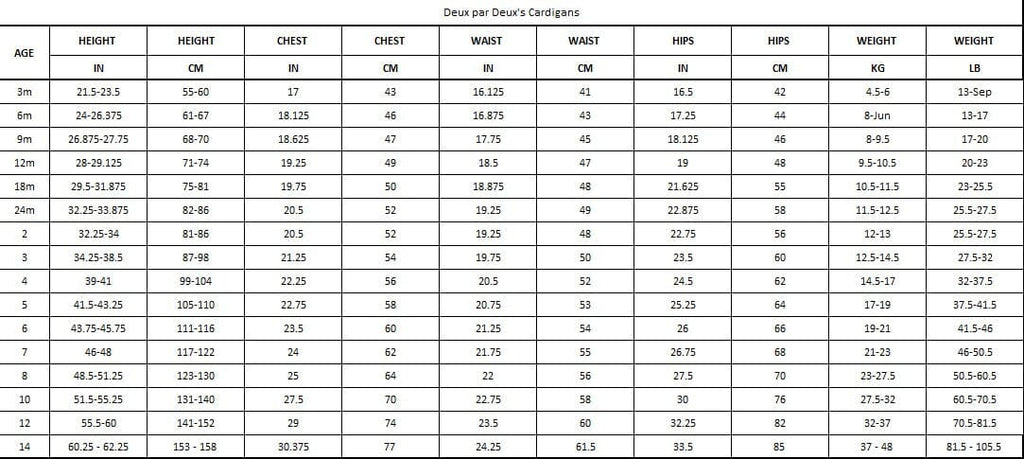 Knitted Cardigan With Rhinestones Black