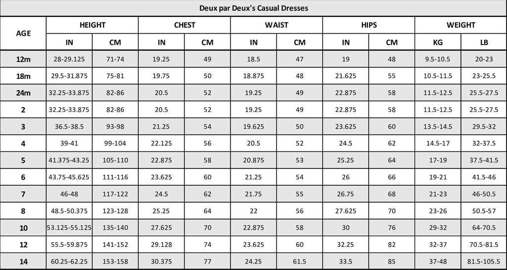 Stretch Fleece Dress Sage Floral