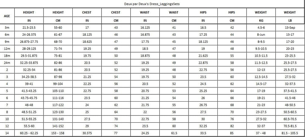 Printed Muslin Sage Floral Dress And Solid Leggings Set