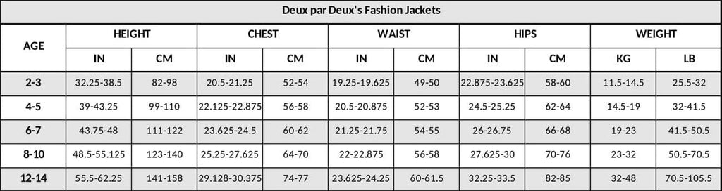 Short Faux Fur Coat Beige