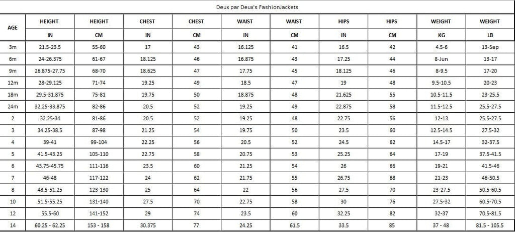 Sherpa Overshirt Off-White And Pink