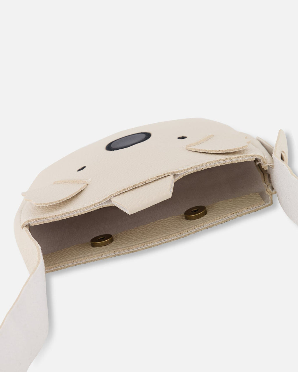 Koala Bag Beige