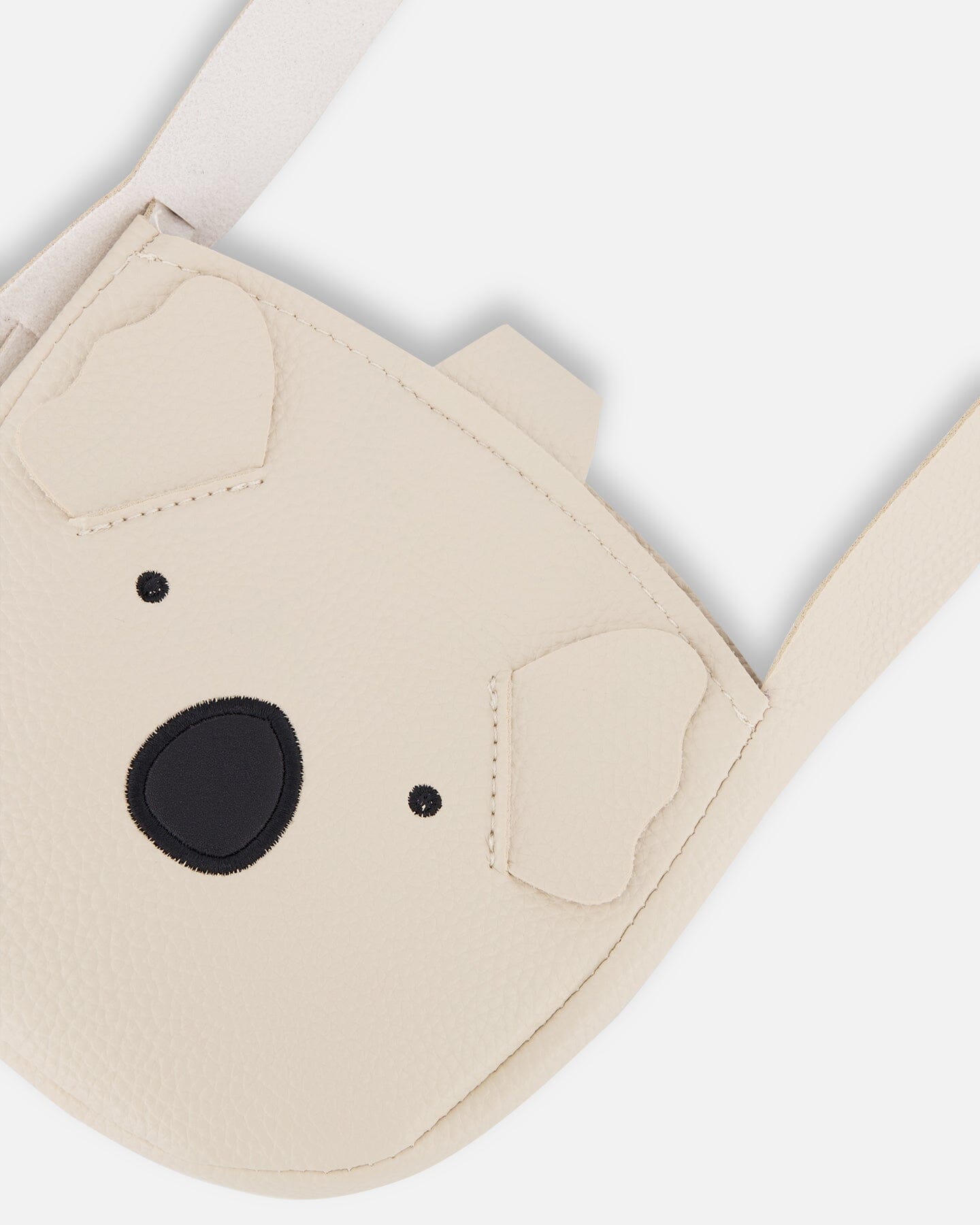 Koala Bag Beige
