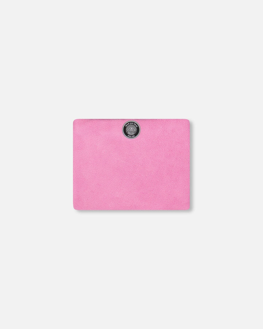 Two-Piece Play Snowsuit Purple