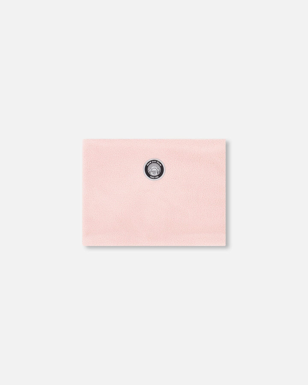 Two-Piece Play Snowsuit Navy Blue And Pink