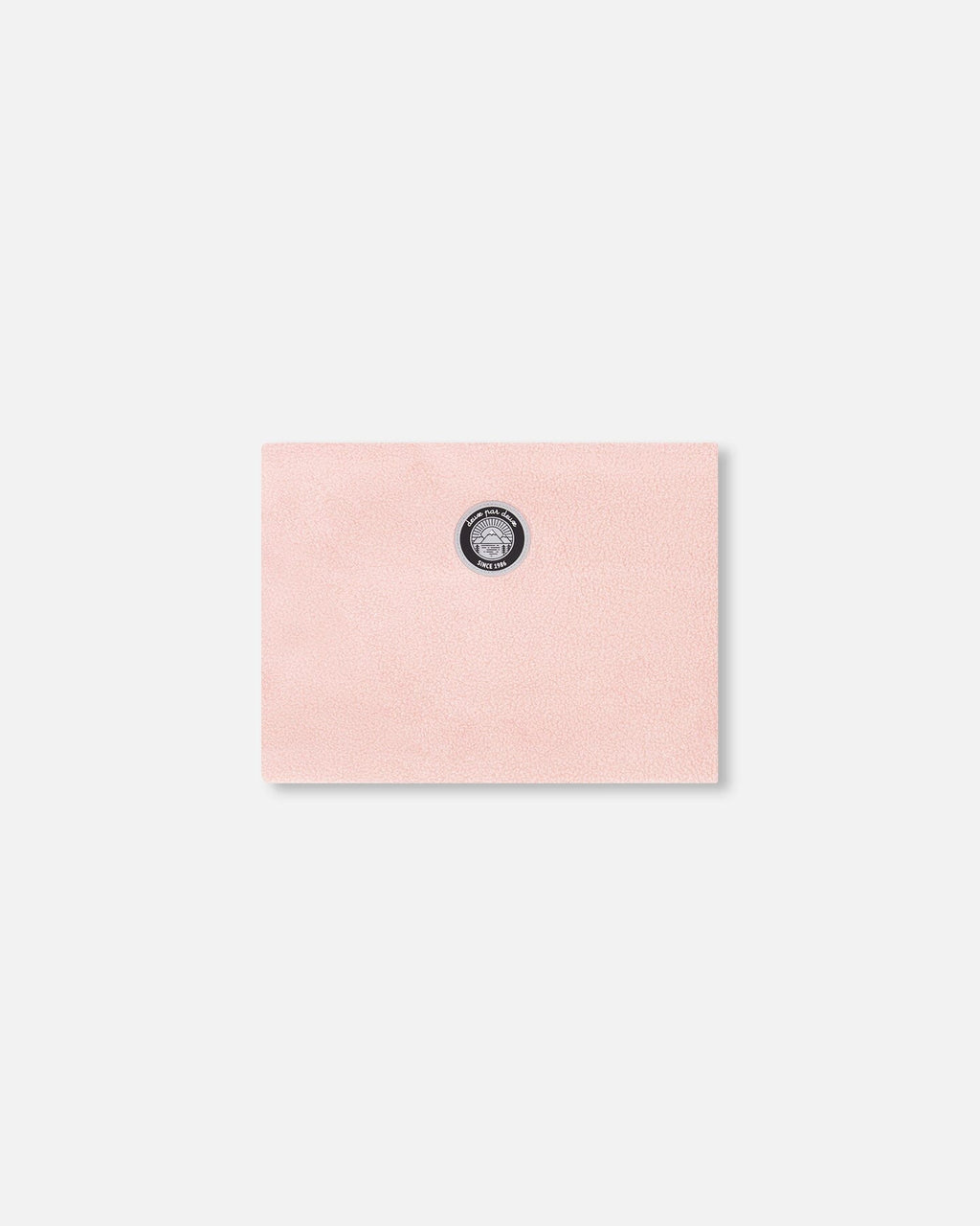 Two-Piece Play Snowsuit Flower Print