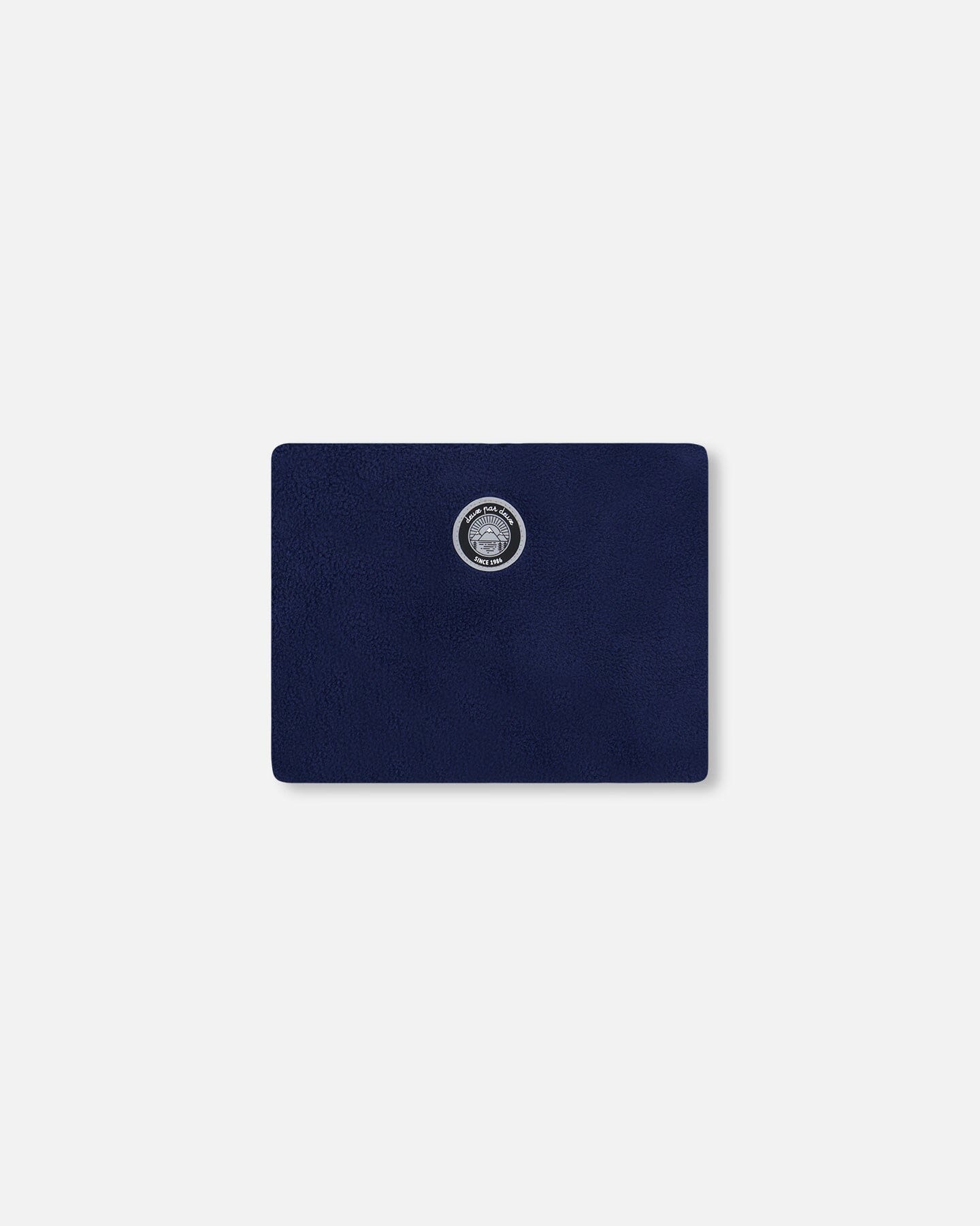 One-Piece Teknik Snowsuit Pink And Blue Marble