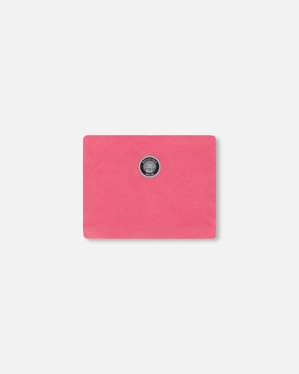 Two-Piece Teknik Snowsuit Black Retro Flower Print