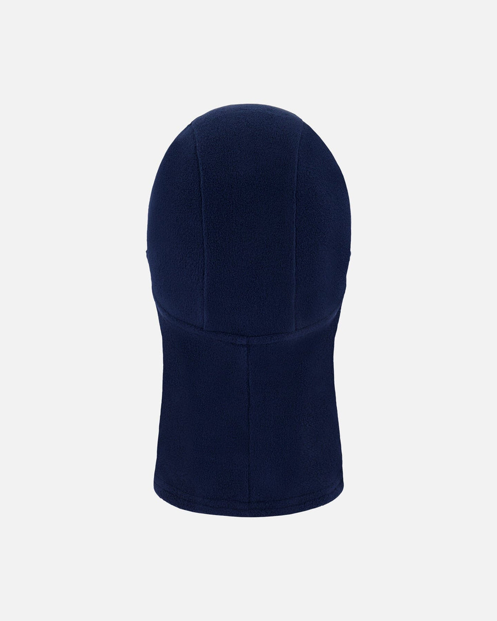 Polar Fleece Balaclava Navy Blue