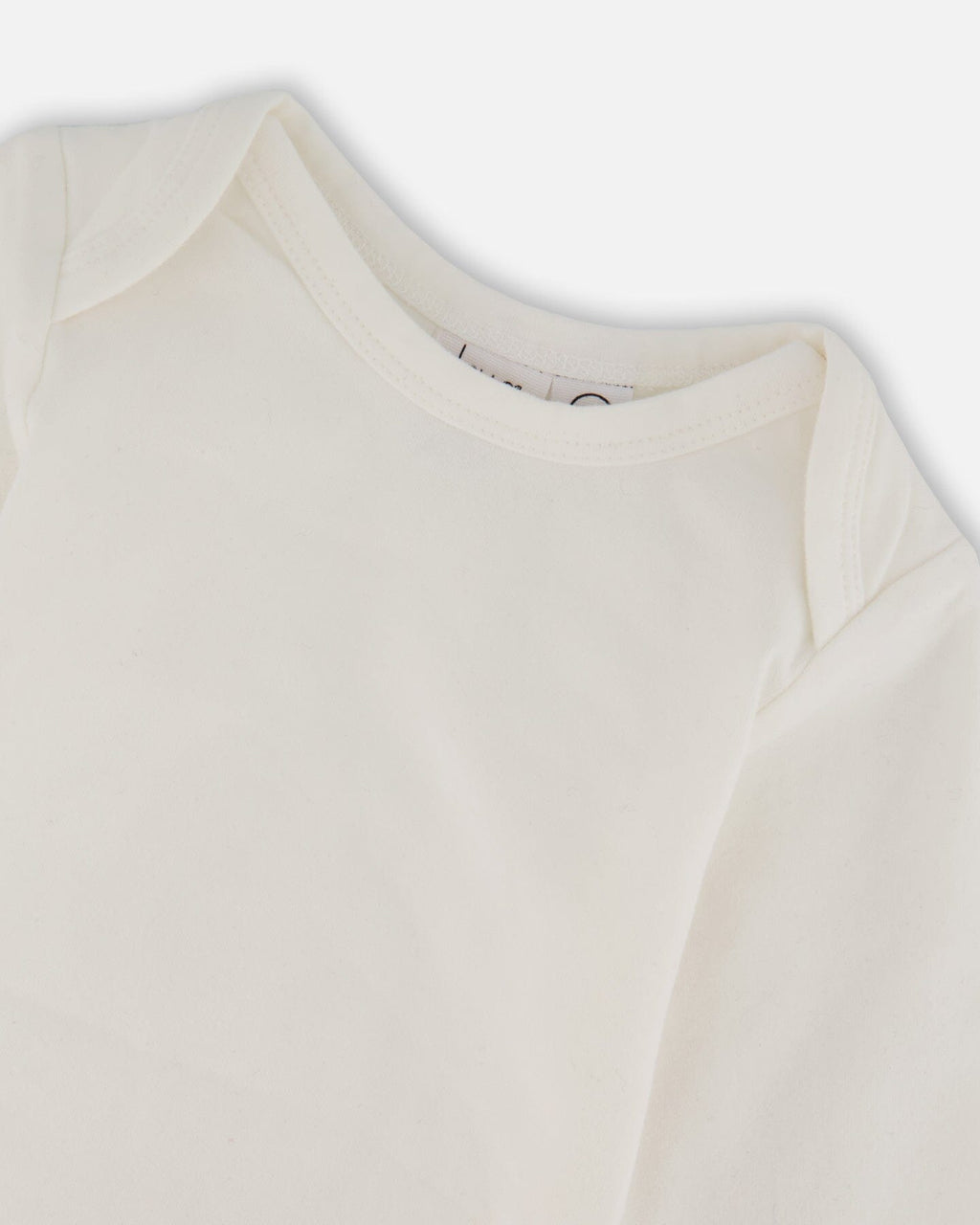 Onesie And Stretchy Corduroy Overalls Set Jade Green