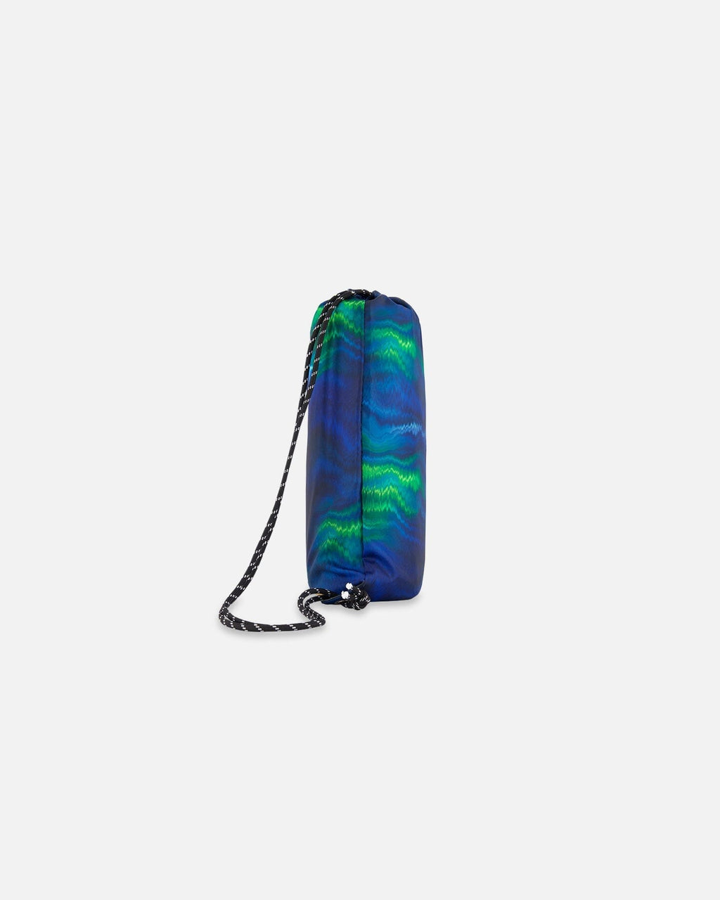 Drawstring Bag Aurora Borealis
