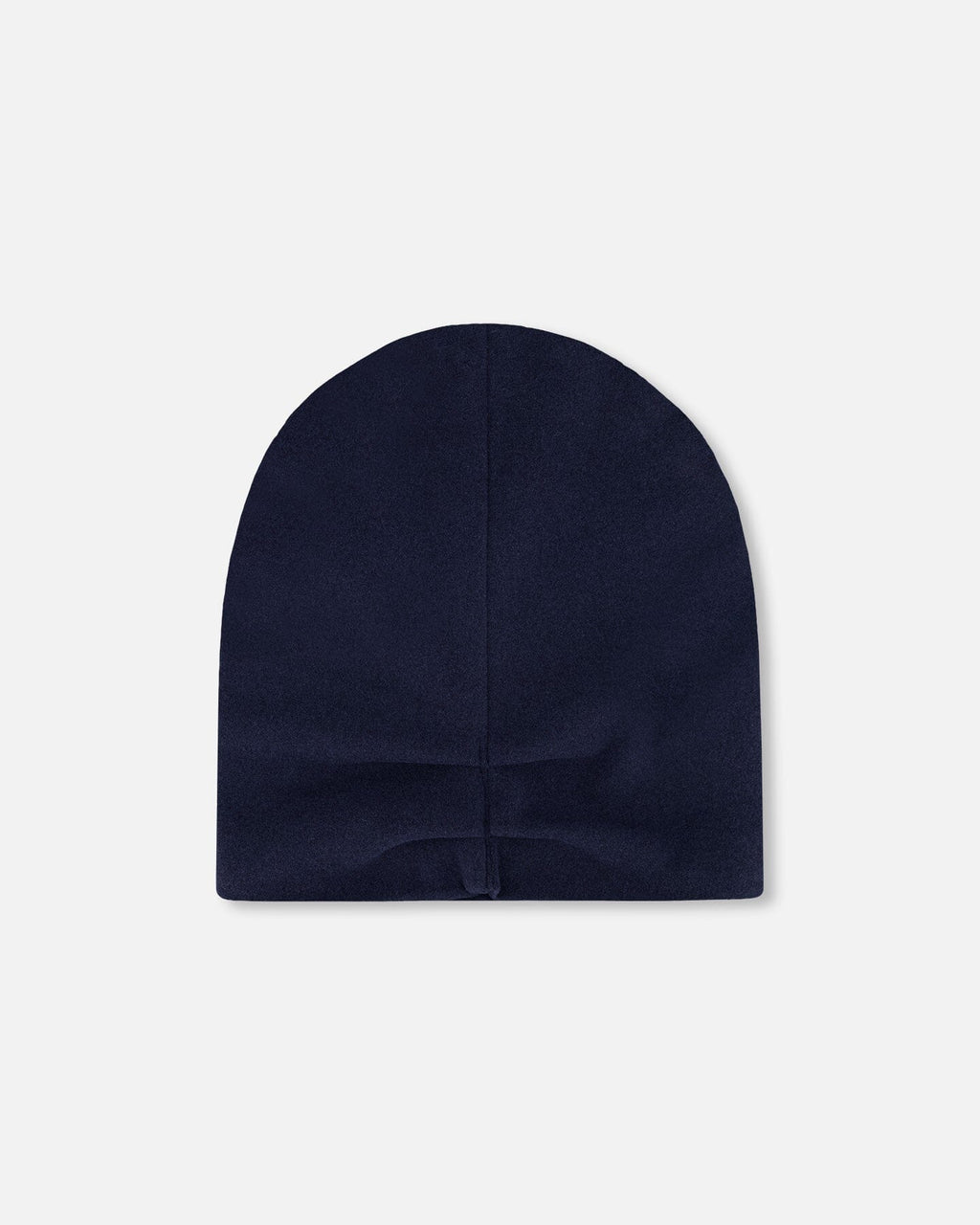 Mid-Season Jersey Hat Navy Blue