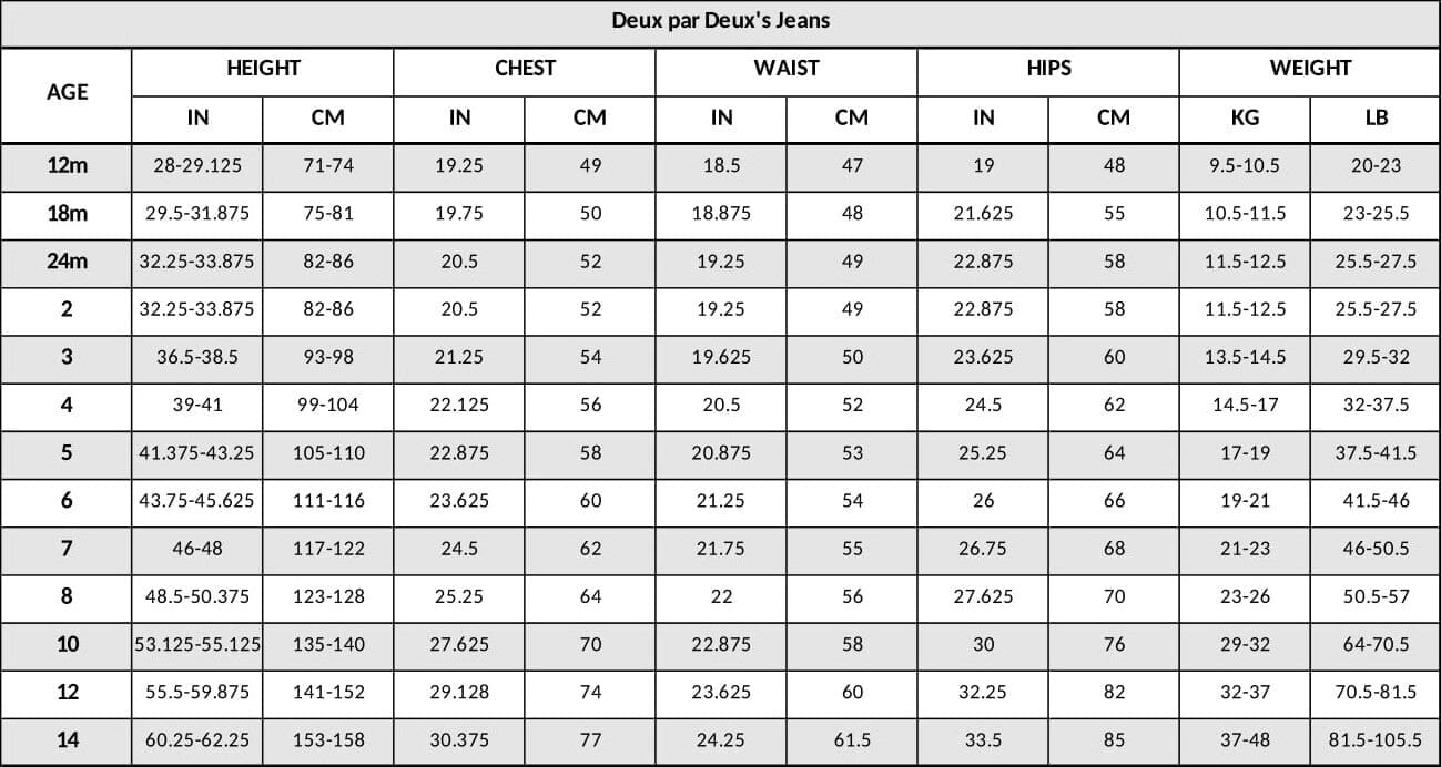 French Terry Black Denim Pants With Contrasting Patch