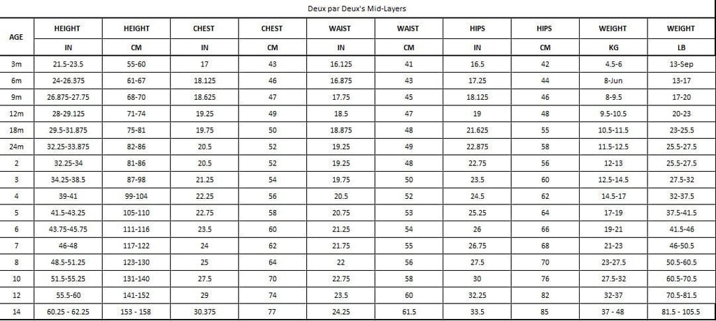 Mid-Layer Teknik Jacket Beige