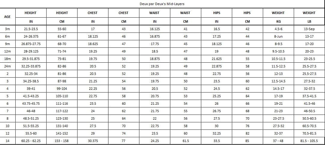 Mid-Layer Teknik Jacket Pink