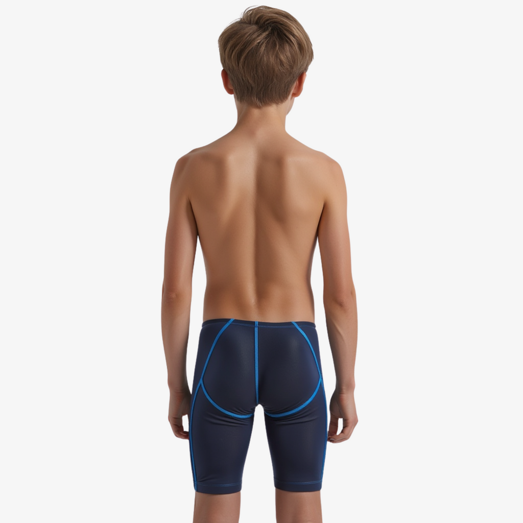 Men’s performance swim jammers