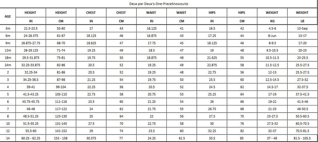 Two-Piece Baby Play Snowsuit Dusty Pink