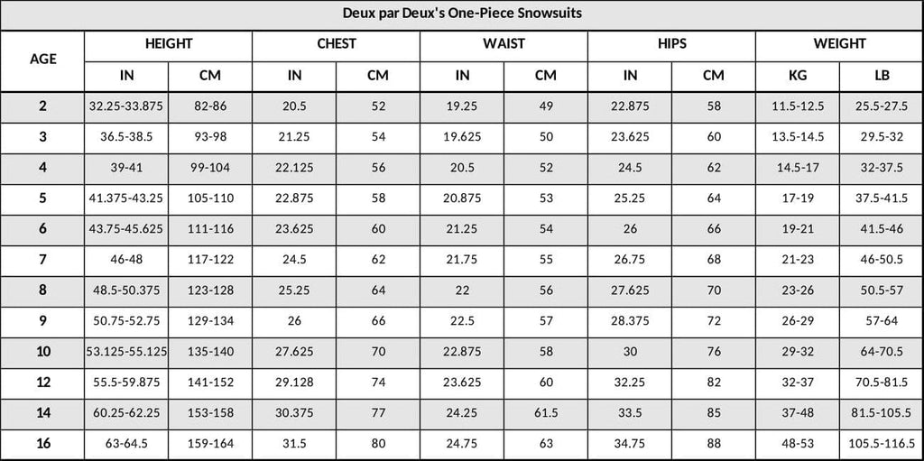 One-Piece Discover Snowsuit Lilac Retro Flower Print