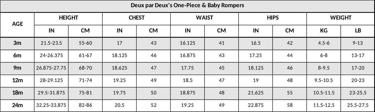 Knitted Bi-Color Cat Romper Old Pink