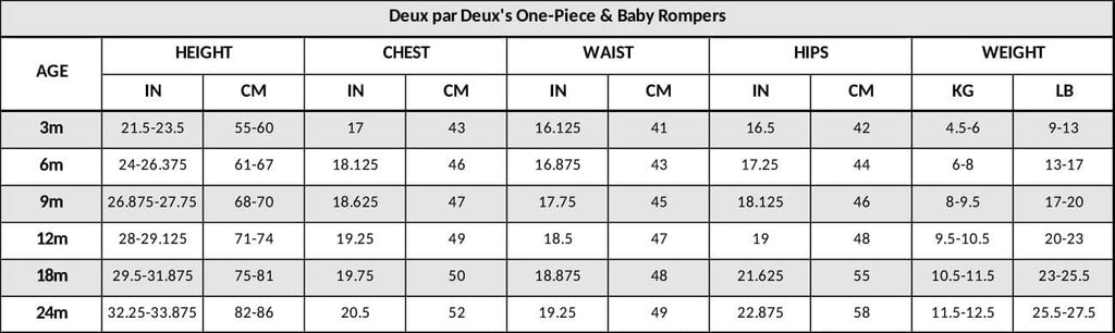 One-Piece Fleece Romper Beige Mammoth Print