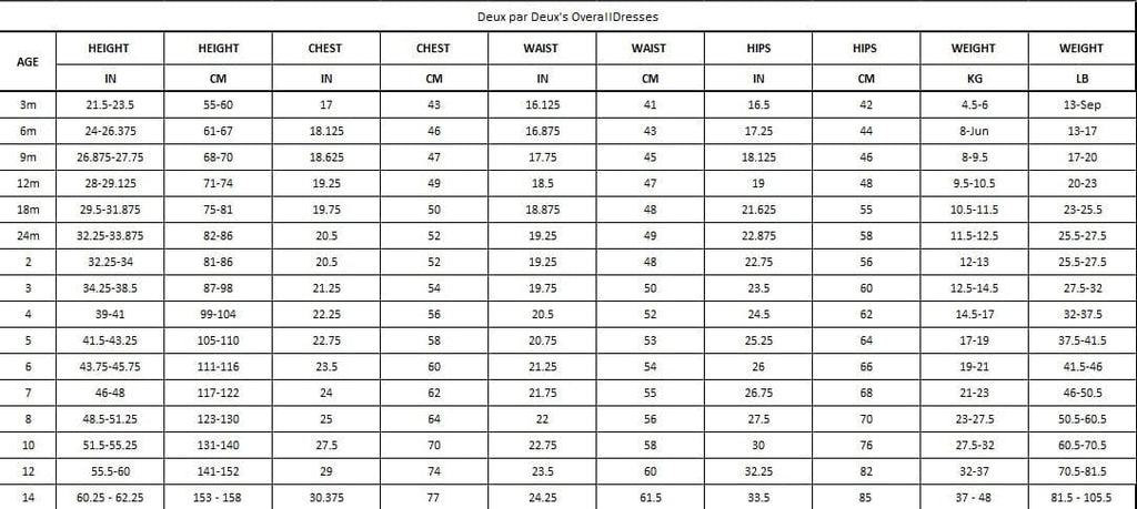 Milano Jumper Dress Navy Blue With Buckle Detail