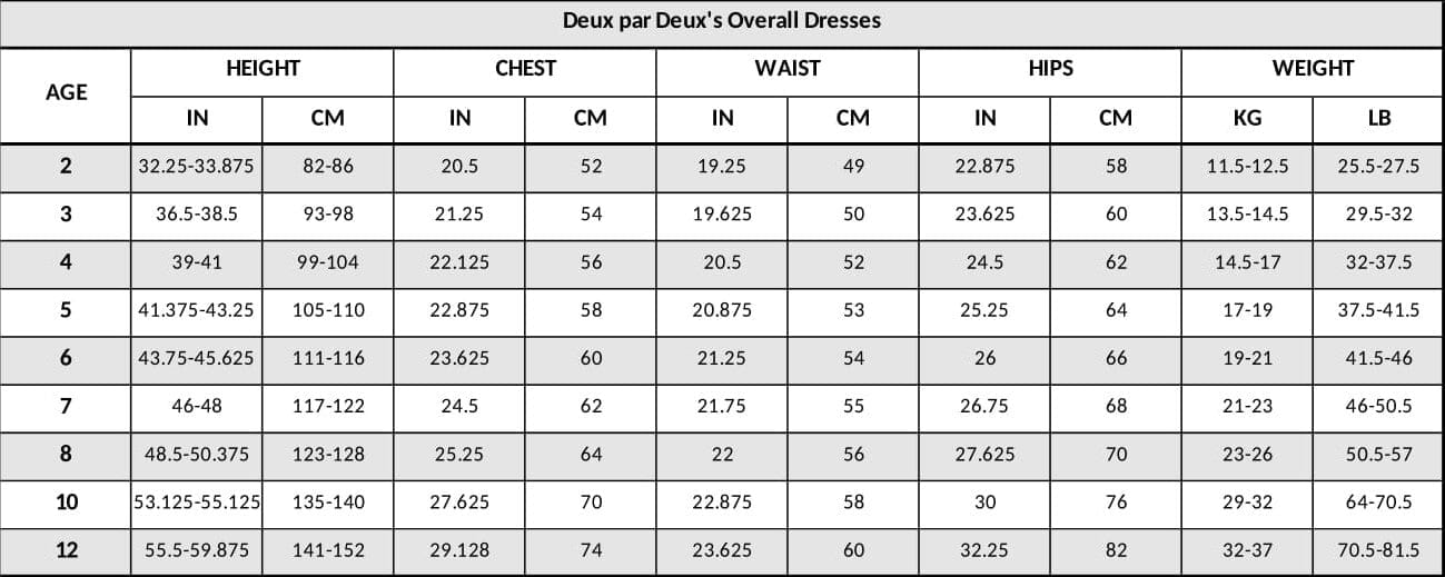 Glittering French Terry Overall Dress Beige And Black