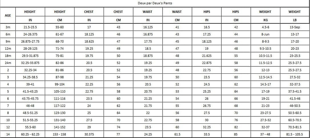 Parachute Corduroy Pants With Cargo Pockets Light Pecan Brown