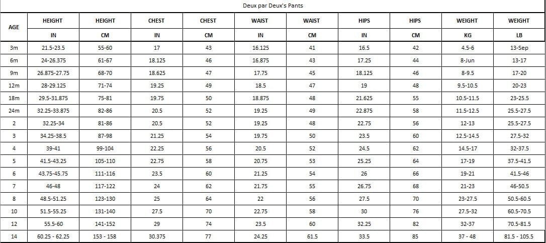 Jacquard Knit Pant With Welt Pocket