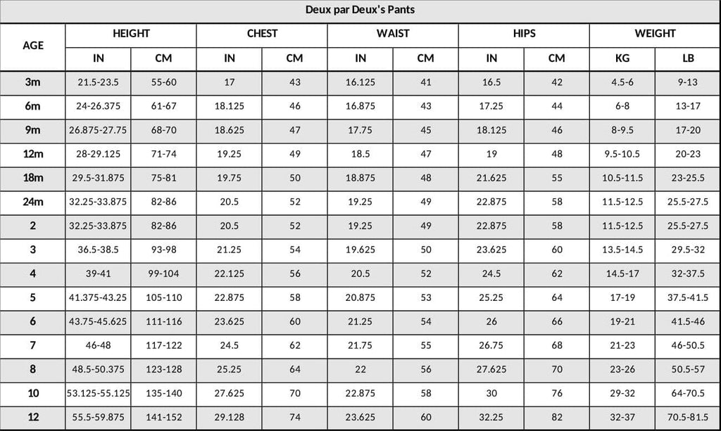 Stretch Velour Rib Treggings Dark Green