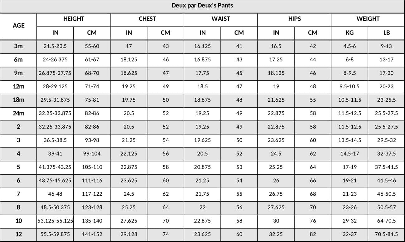 Organic Cotton Evolutive Pants Beige Printed Dogs