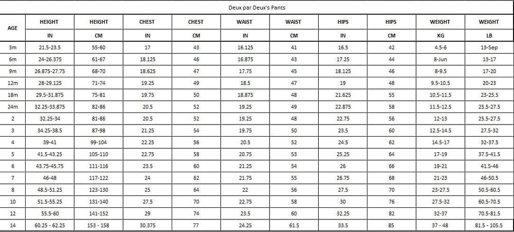 Ribbed Leggings Bootleg With Slit Black