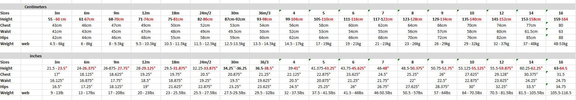 Winter Ski Socks With Merino Wool Pink