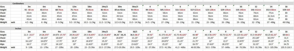 Winter Ski Socks With Merino Wool Deep Teal