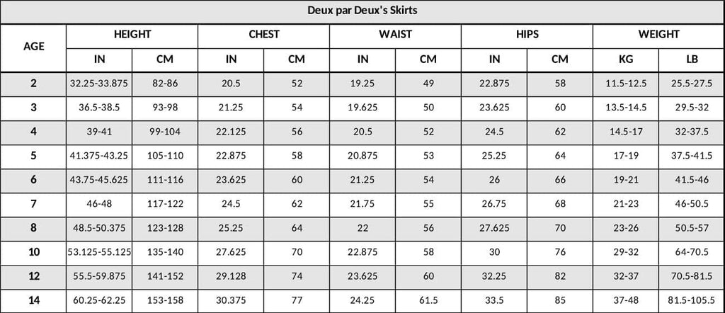 Multi Layer Mesh Skirt Multicolor