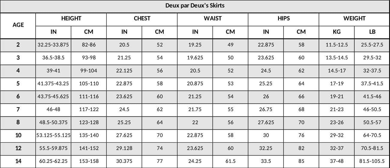 Tulle Skirt Red With Iridescent Heart Confettis