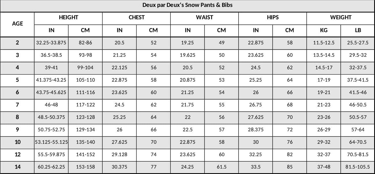 Solid Play Overall Snow Bib Purple