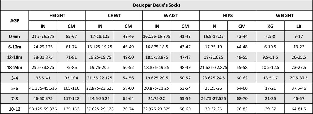 3-Pack Knit Socks Black And Multicolor