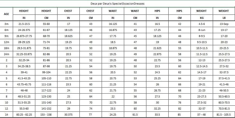 Puff Sleeve Bi-Material Velour And Lace Dress Red