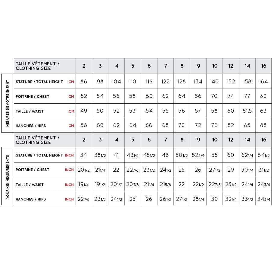 Two Piece TEKNIK Snowsuit Brown, Blue And Black With Printed Storm