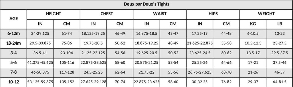 Knit Tights Light Pink With Flowers