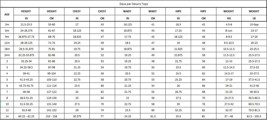 Long Bi-Material Top Dark Blue With Cat