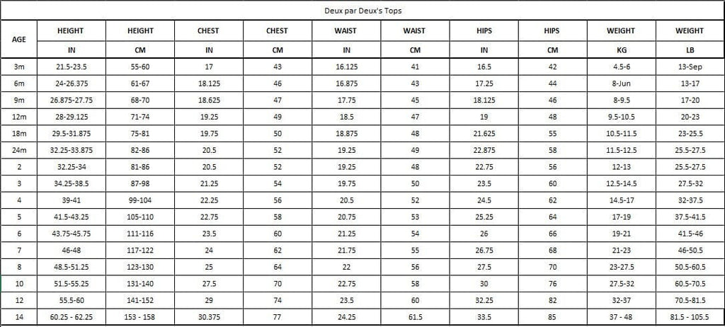 Super Soft Long Sleeve Striped Jersey T-Shirt Light Blue