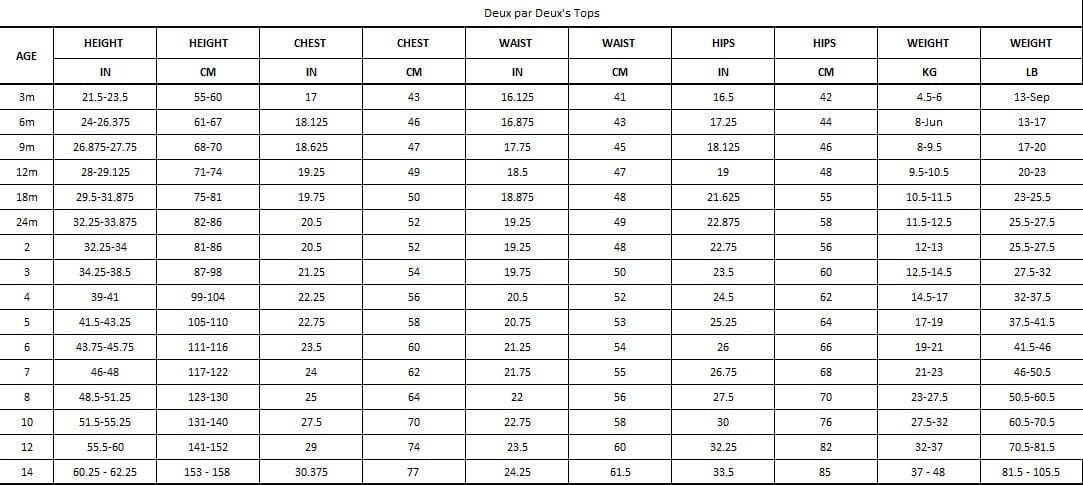 Super Soft Ribbed Mock Neck Top Blue Gray