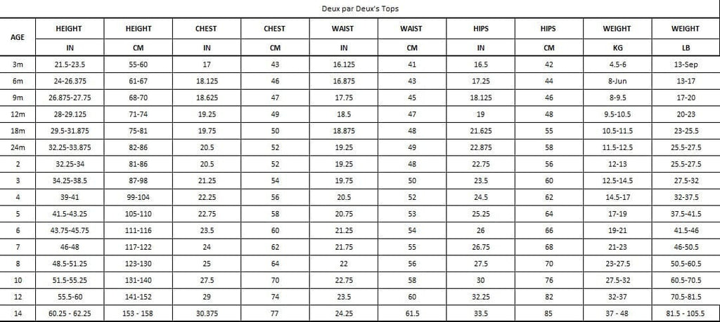 Super Soft Ribbed Mock Neck Top Pink