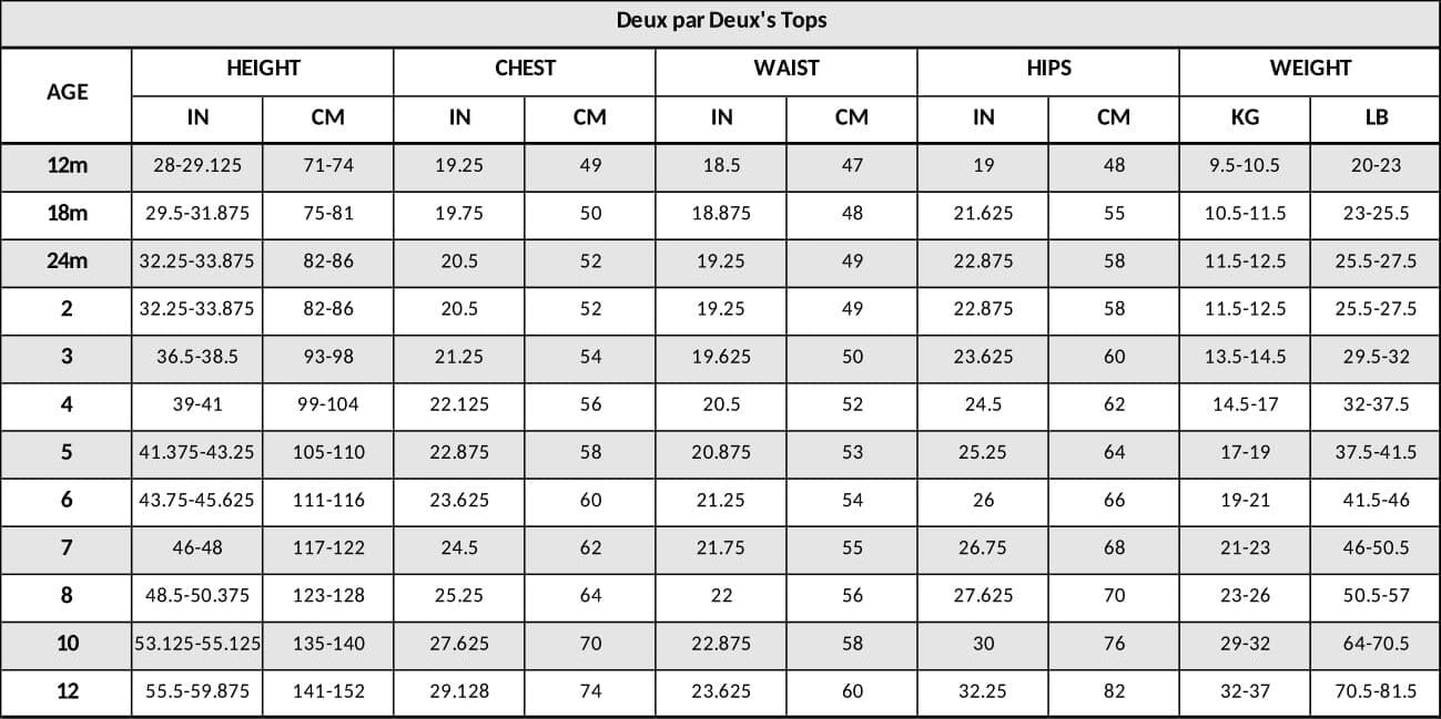 Long Sleeve Super Soft Brushed Jersey Hooded Tee Heather Beige